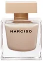 Narciso Rodriguez Narciso Poudrée Eau de Parfum  50 ml  OVP NEU