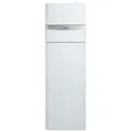 Vaillant Gas-Kompaktgerät Brennwert auroCOMPACT VSC S 146/4-5 190 - Erdgas E / LL - 0010015611