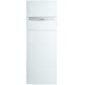 Vaillant auroCOMPACT VSC S 146/4-5 190 Gas-Brennwert-Kompaktgerät 3-14 kW Erdgas E