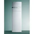 Vaillant - Gas-kompaktgerät Brennwert Aurocompact Vsc S 146/4-5 190 E - Erdgas, 3-14 Kw 0010015611