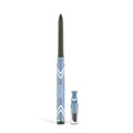 PrimeEyes Glide Eyeliner für reife Frauen  wasserfest, langanhaltend und schm...