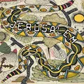 Steve Earle - Jerusalem