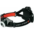Ledlenser H7r.2 (300 lm) (7298)