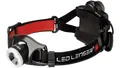 Led Lenser H7R.2 Stirnlampe Akku Taschenlampe Lampe Stirn Leuchte 300lm 60h 7398