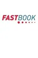 Liberi di interpretare. Storia e testi della letteratura... | Buch | Zustand gut