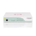 Fortinet FortiGate-90D inkl VAT