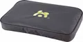 Maelson Hundekissen Lounge Mat 52 - anthrazit, Matratze für Hunde