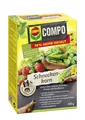 COMPO Schneckenkorn 550g
