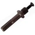 Makita Bohrfutter Adapter SDS+, D-14093