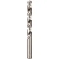 Makita D-09880 Bohrer HSS 13.0x151mm, 13 x 151 mm