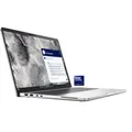 Pro 16 Plus (MGFFK), Notebook aluminium, Intel Core Ultra 7 255U, Intel Graphics, 16 GB DDR5, 512 GB (512 GB SSD), Windows 11 Pro