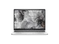 DELL - B2B PB16250 16 Zoll Intel® Core™ Ultra 7 255U GB 512 Onboard Graphics Windows 11 Pro
