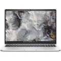 Dell Pro 16 Plus PB16250 (16", 512 GB, 16 GB, Nummernblock, Intel Core Ultra 7 255U) (MGFFK)