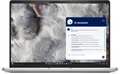 Dell Pro 16 Plus PB16250 16.0 Core Ultra 7 255U 16GB RAM 512GB SSD Win11Pro - MGFFK