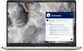 Dell Pro 16 Plus PB16250 Intel Core Ultra 7 255U - Core Ultra 7 - 512 GB