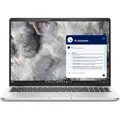 Dell Pro 16 Plus Laptop (MGFFK) - 30 € Gutschein, B2B-Rabatt möglich