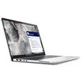 DELL Pro PB16250 Laptop 40,6 cm (16,0 Zoll), 16 GB RAM, 512 GB SSD, Intel Core Ultra 7 255U
