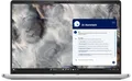 Dell Pro 16 Plus PB16250 Intel Core Ultra 7 255U FHD+ SSD 7 512 GB 40,64 cm " WLAN (MGFFK)