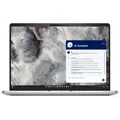 16" (40,64cm) Dell PRO 16 PLUS PB16250 U7-255U 16GB 512 GB SSD W11P