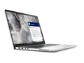 Dell Pro 16 Plus PB16250 - 40.646 cm (16") - Ultra 7 255U - 16 GB RAM - 512 GB SSD