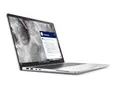 Dell Pro 16 Plus PB16250, U7-255U, 16GB, 512GB SSD, 16" FHD+, IR Cam & Mic, FgrPr, SmtCd, NFC, 3 Cell, 65W, WLAN, Backlit Kb, W11 Pro, 1 Jahr Basic Onsite