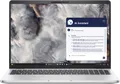 DELL MGFFK - Notebook/Laptop, Core Ultra 7 255U, 16GB, 512GB, Win11Pro