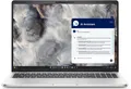 Dell PB16250 Notebook (16 GB, 512 GB SSD)