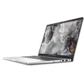 Dell Laptop Pro 16 Plus PB16250, MGFFK, 16 Zoll, Intel Core Ultra 7, 512 GB SSD, 16 GB RAM