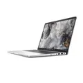 Dell Pro 16 Plus PB16250 - 40,6cm (16") - FHD+ - Core Ultra 7 255U