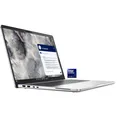 Dell Pro 16 Plus (MGFFK) 16" Full HD Notebook Intel Core Ultra 7 SSD 16GB RAM