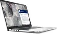 Dell Pro 16 Plus PB16250 16" FHD+ Ultra 7 255U 16GB/512GB Win11 Pro