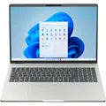 Dell Pro 16 Plus PB16250 40,64cm (16") Ultra 7 16GB 512GB SSD Notebook