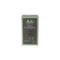 Melitta Gastro würzig Kaffee, gemahlen, Robustabohnen kräftig, 500 g