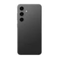 Samsung Galaxy S24 128GB Onyx Black *TOP* MwSt nicht ausweisbar