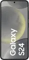 Samsung Galaxy S24 - 128GB - Onyx Black (Ohne Simlock) (Dual SIM) inkl. 19% MwSt