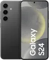 Samsung Galaxy S24 - 128GB - Onyx Black (Ohne Simlock) (Dual SIM) inkl. 19% MwSt