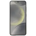 Refurbished Samsung Galaxy S24 128 GB onyx black Sehr guter Zustand **