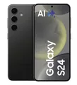 Samsung Galaxy S24 5G SM-S921B/DS 128GB Schwarz Android Smartphone WoW Sehr Gut