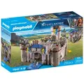 PLAYMOBIL 71642 - Novelmore - Arwynns Burg