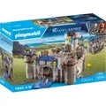 PLAYMOBIL ® 71642 Arwynns Burg - Weiß
