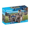 Playmobil® 71642 Arwynns Burg Konstruktions-Spielset