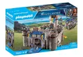PLAYMOBIL Novelmore Arwynns Burg 71642