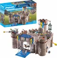 PLAYMOBIL Novelmore 71642 Arwynns Burg, Ritterburg