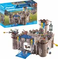 PLAYMOBIL Novelmore 71642 Arwynns Burg