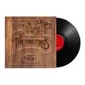 Home [Vinyl LP]