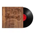 The Ting Tings Home (Vinyl) 12" Album (US IMPORT)