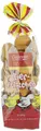 CoPPenrath EierPlätzchen, 18er Pack (18 x 200 g)