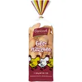 Coppenrath Eierplätzchen 200g Beutel