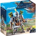 Playmobil Kampfroboter (71300, Playmobil Novelmore) (71300)