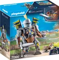 PLAYMOBIL Novelmore 71300 Novelmore - Kampfroboter